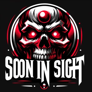 Soon in sight
