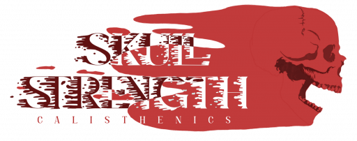 Skullstrength Calisthenics