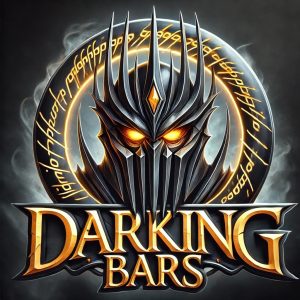 Darking_bars_chateau_noir
